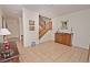 26 Banff Ct, Robina QLD 4226
