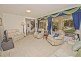 26 Banff Ct, Robina QLD 4226