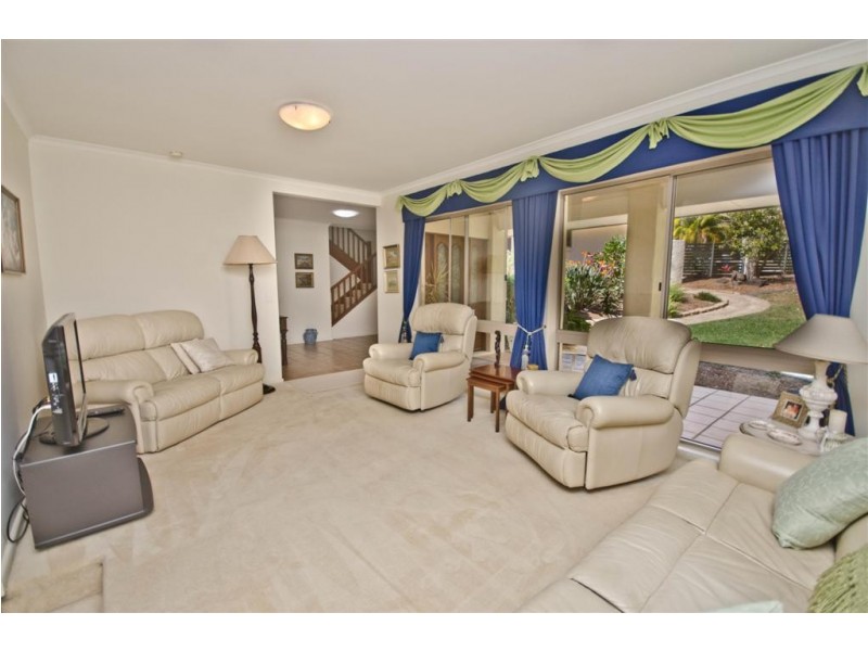 26 Banff Ct, Robina QLD 4226