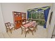 26 Banff Ct, Robina QLD 4226