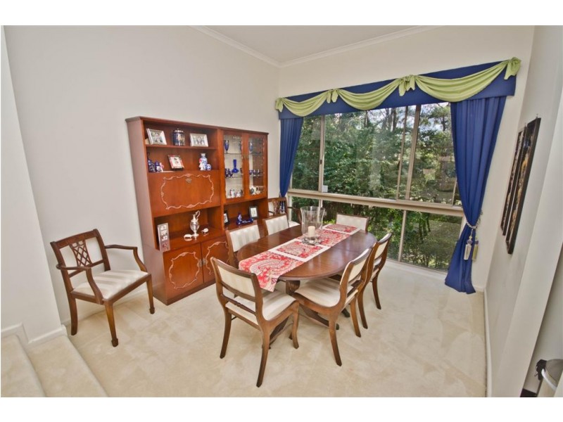 26 Banff Ct, Robina QLD 4226