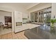 26 Banff Ct, Robina QLD 4226