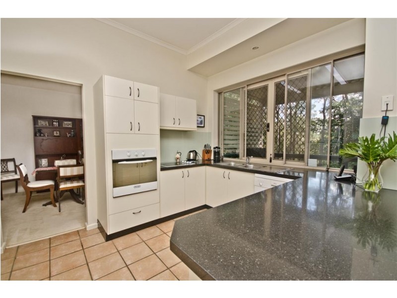 26 Banff Ct, Robina QLD 4226