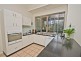 26 Banff Ct, Robina QLD 4226