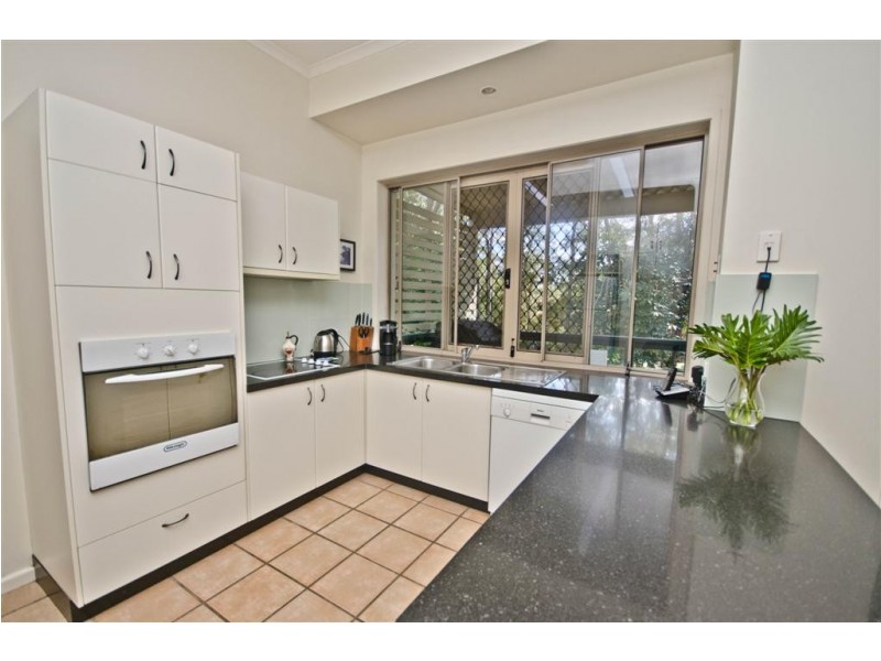 26 Banff Ct, Robina QLD 4226