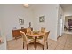 26 Banff Ct, Robina QLD 4226