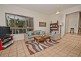 26 Banff Ct, Robina QLD 4226