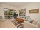 26 Banff Ct, Robina QLD 4226