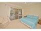 26 Banff Ct, Robina QLD 4226