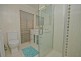 26 Banff Ct, Robina QLD 4226