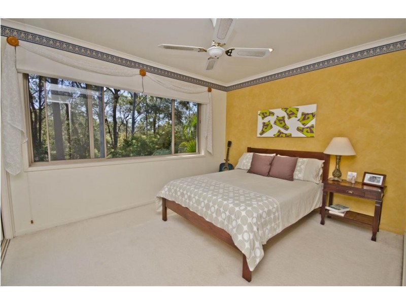 26 Banff Ct, Robina QLD 4226
