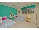 26 Banff Ct, Robina QLD 4226