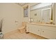 26 Banff Ct, Robina QLD 4226