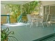 26 Banff Ct, Robina QLD 4226