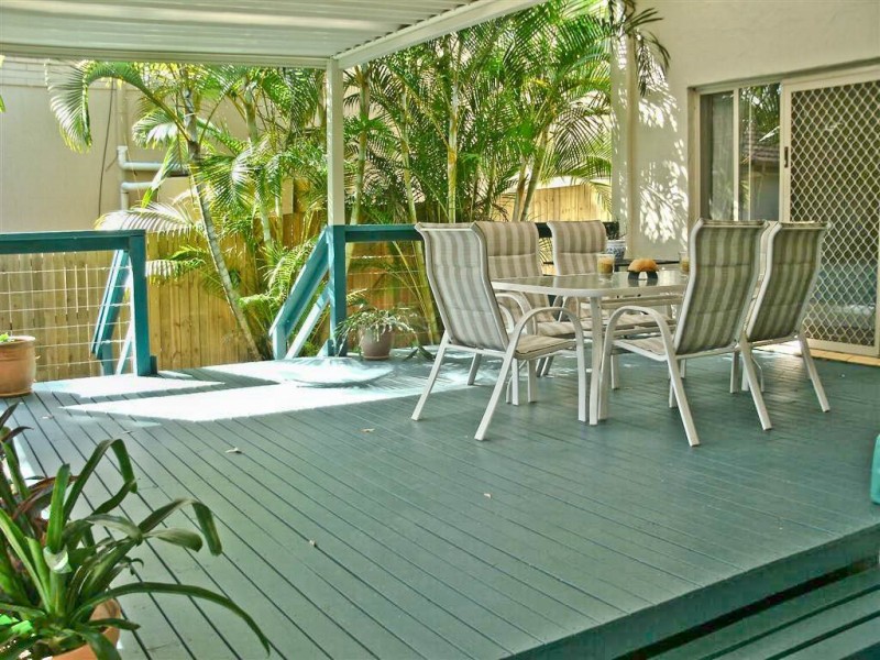 26 Banff Ct, Robina QLD 4226