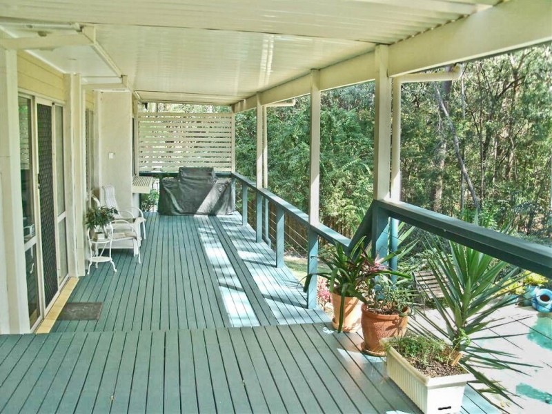 26 Banff Ct, Robina QLD 4226