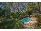 26 Banff Ct, Robina QLD 4226