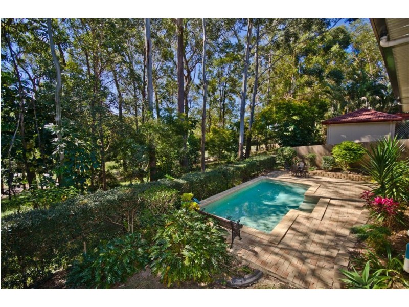 26 Banff Ct, Robina QLD 4226
