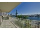 33 Thornton Towers, Surfers Paradise QLD 4217