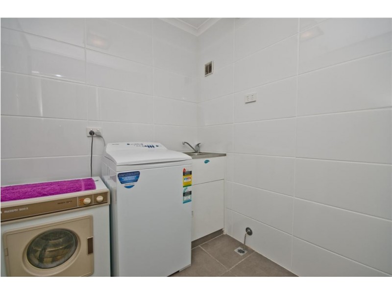 33 Thornton Towers, Surfers Paradise QLD 4217