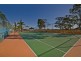 33 Thornton Towers, Surfers Paradise QLD 4217