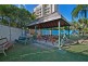 33 Thornton Towers, Surfers Paradise QLD 4217