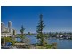33 Thornton Towers, Surfers Paradise QLD 4217