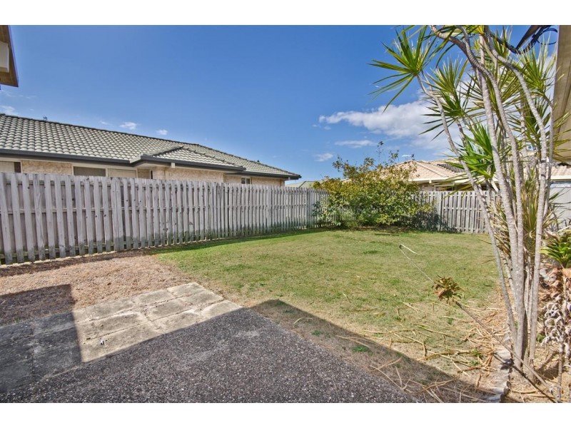 14 Eugene Drive, Varsity Lakes QLD 4227