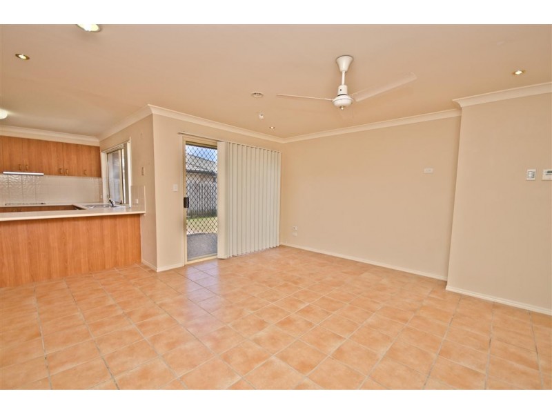 14 Eugene Drive, Varsity Lakes QLD 4227