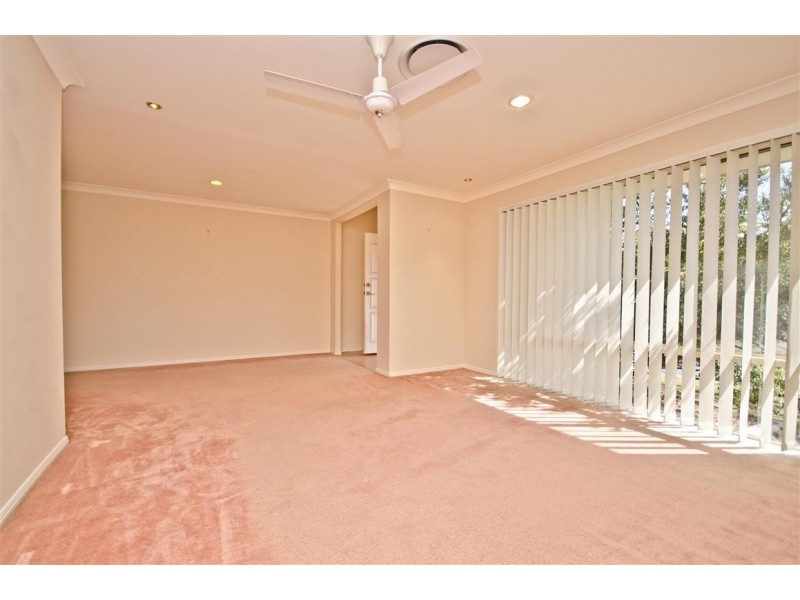 14 Eugene Drive, Varsity Lakes QLD 4227