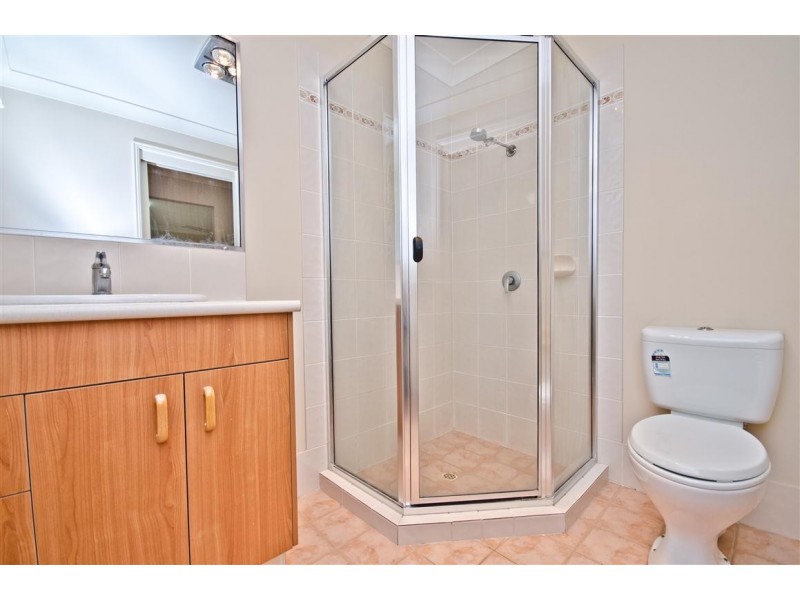 14 Eugene Drive, Varsity Lakes QLD 4227