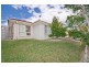 14 Eugene Drive, Varsity Lakes QLD 4227