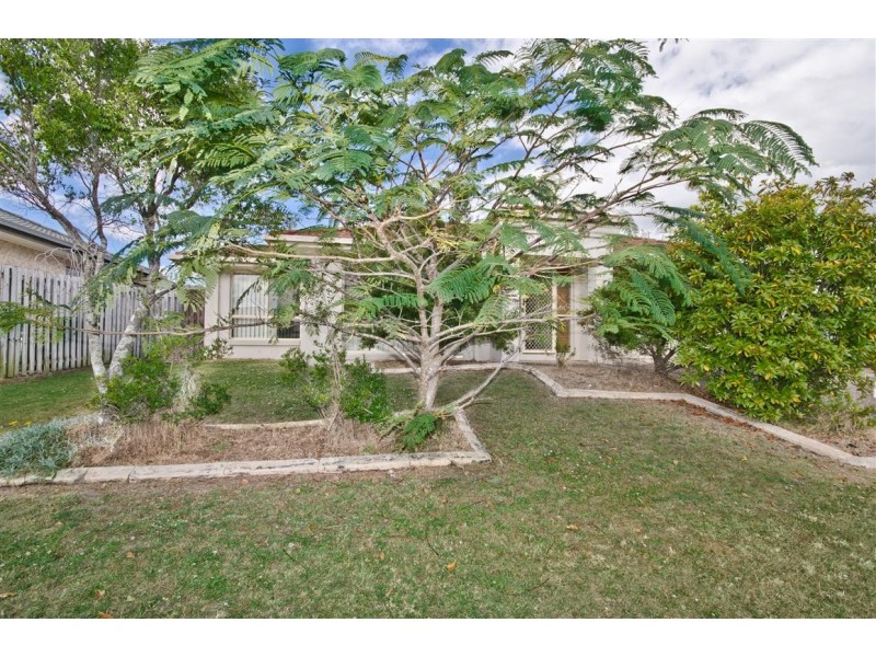 14 Eugene Drive, Varsity Lakes QLD 4227