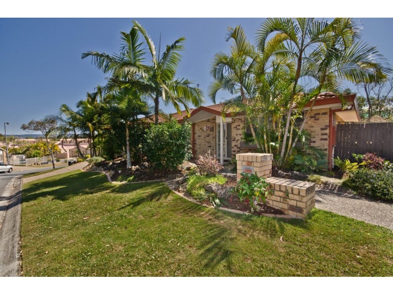 1 Dandenong Terrace, Robina QLD 4226