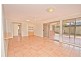 24 Cayman Drive, Clear Island Waters QLD 4226