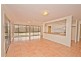 24 Cayman Drive, Clear Island Waters QLD 4226