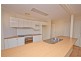24 Cayman Drive, Clear Island Waters QLD 4226