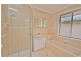 24 Cayman Drive, Clear Island Waters QLD 4226
