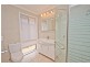24 Cayman Drive, Clear Island Waters QLD 4226