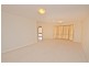 24 Cayman Drive, Clear Island Waters QLD 4226