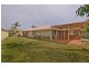 24 Cayman Drive, Clear Island Waters QLD 4226