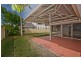 24 Cayman Drive, Clear Island Waters QLD 4226