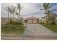 24 Cayman Drive, Clear Island Waters QLD 4226