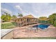 8 Beauty Point Drive, Robina QLD 4226