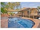 8 Beauty Point Drive, Robina QLD 4226