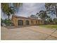 8 Beauty Point Drive, Robina QLD 4226