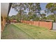 8 Beauty Point Drive, Robina QLD 4226