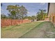 8 Beauty Point Drive, Robina QLD 4226