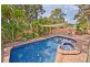 8 Beauty Point Drive, Robina QLD 4226