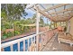 8 Beauty Point Drive, Robina QLD 4226